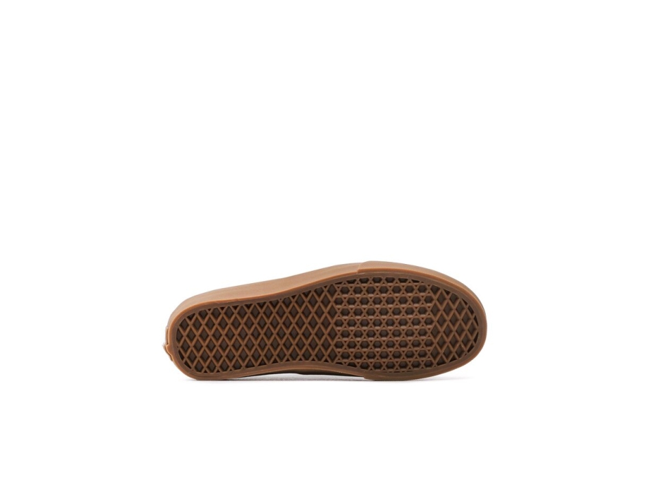 Vans shoe sole on sale
