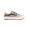 VANS BERLE PRO SHOES INCENSE