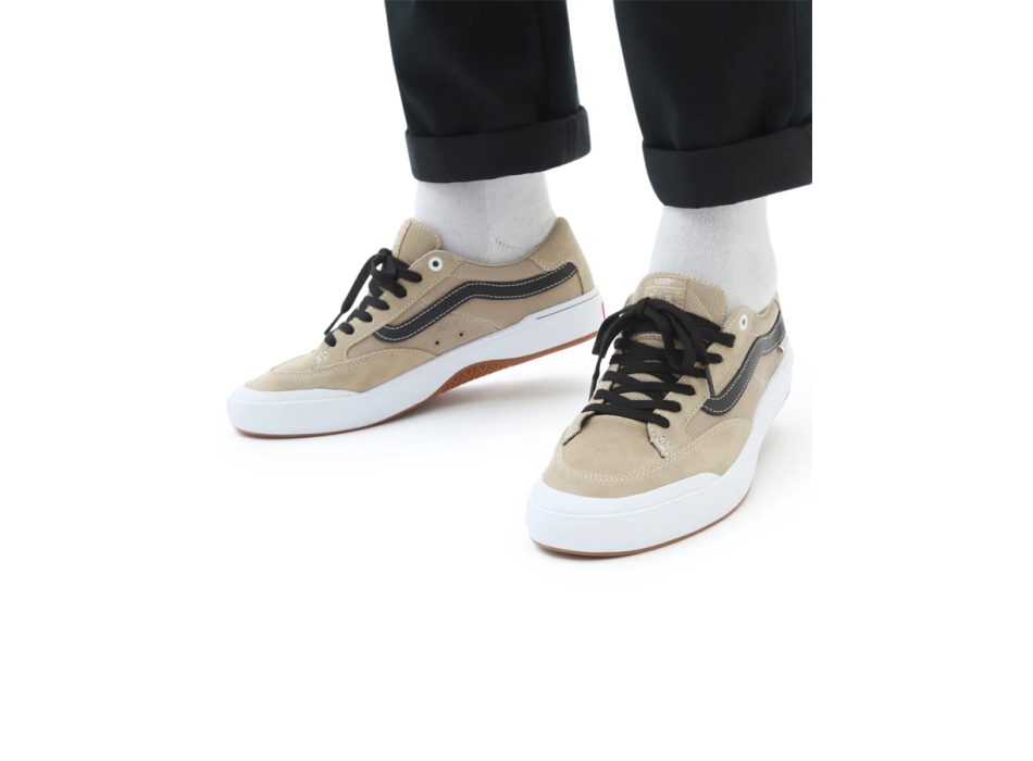 Vans berle online
