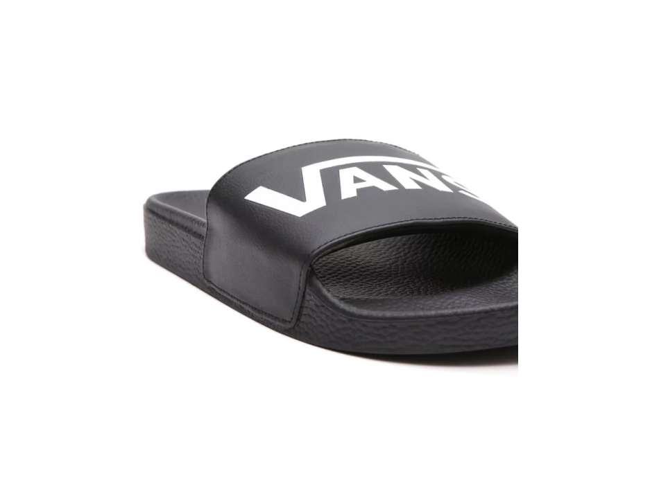 Vans pantofole online