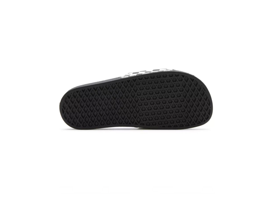 Vans Checkerboard Slide On Sandals Shoes Vans shop online