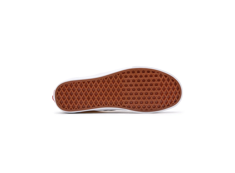 Vans Checkerboard Classic Slip On Shoes Vans shop online