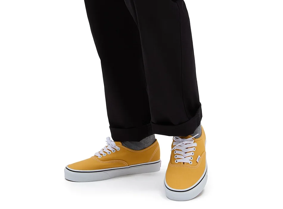 Vans Color Theory Authentic Shoes Vans shop online
