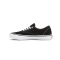 VANS AUTHENTIC SHOES BLACK