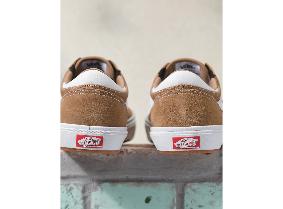 Vans Scarpe Skate Gilbert Crockett Buy Vans shoes online