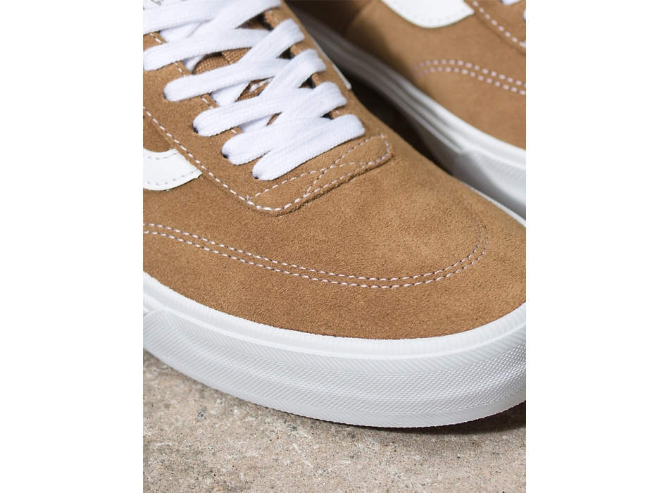 Van scarpe store