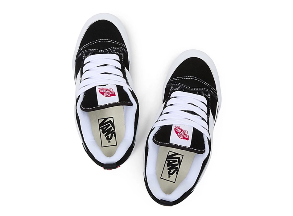 Zapatos vans top villavicencio outlet