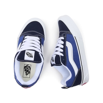 VANS KNU SKOOL SHOES