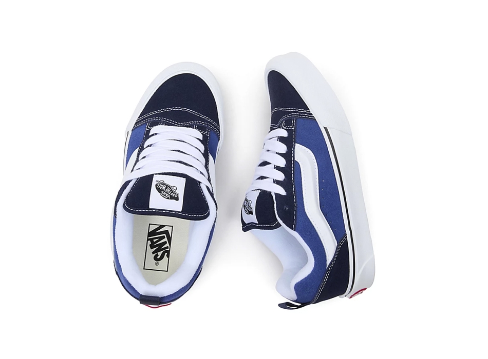 Vans shop online italia clearance