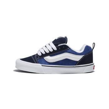 VANS KNU SKOOL SHOES