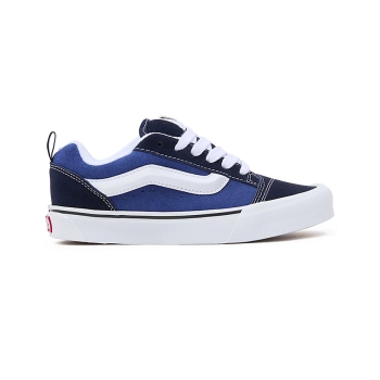 VANS KNU SKOOL SHOES