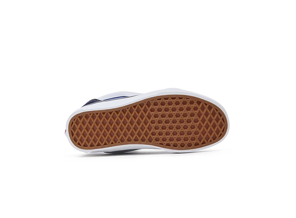 Vans online italia new arrivals
