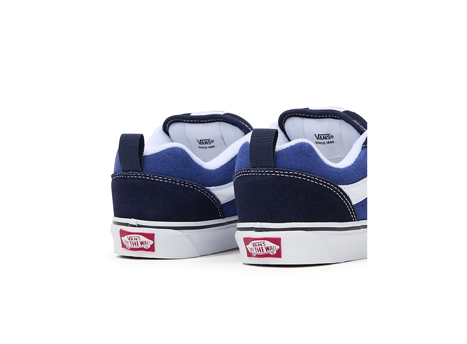 Scarpe vans ward deals