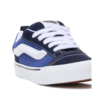 VANS KNU SKOOL SHOES