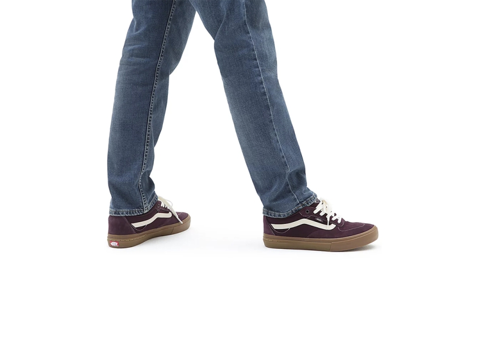 Kyle walker clearance pro lavender