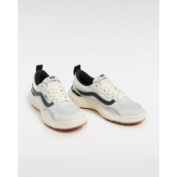 VANS MTE ULTRARANGE NEO VR3 SHOES WHITE