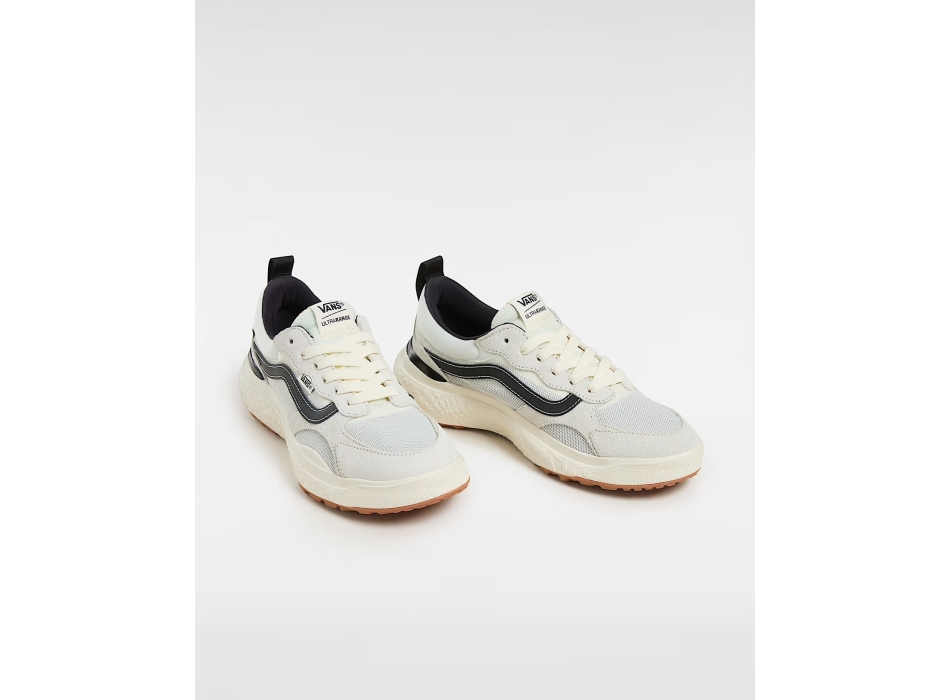 VANS MTE ULTRARANGE NEO VR3 SHOES WHITE