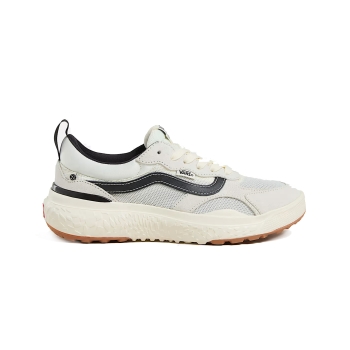 VANS MTE ULTRARANGE NEO VR3 SHOES WHITE
