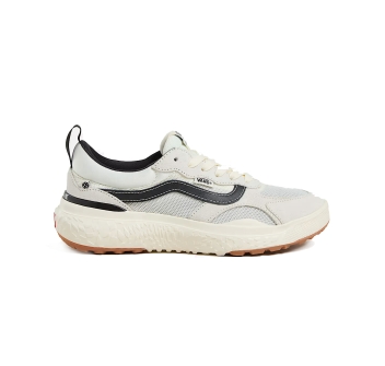 VANS MTE ULTRARANGE NEO VR3 SHOES WHITE