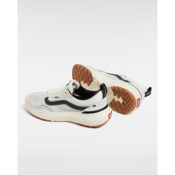 VANS MTE ULTRARANGE NEO VR3 SHOES WHITE