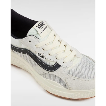 VANS MTE ULTRARANGE NEO VR3 SHOES WHITE