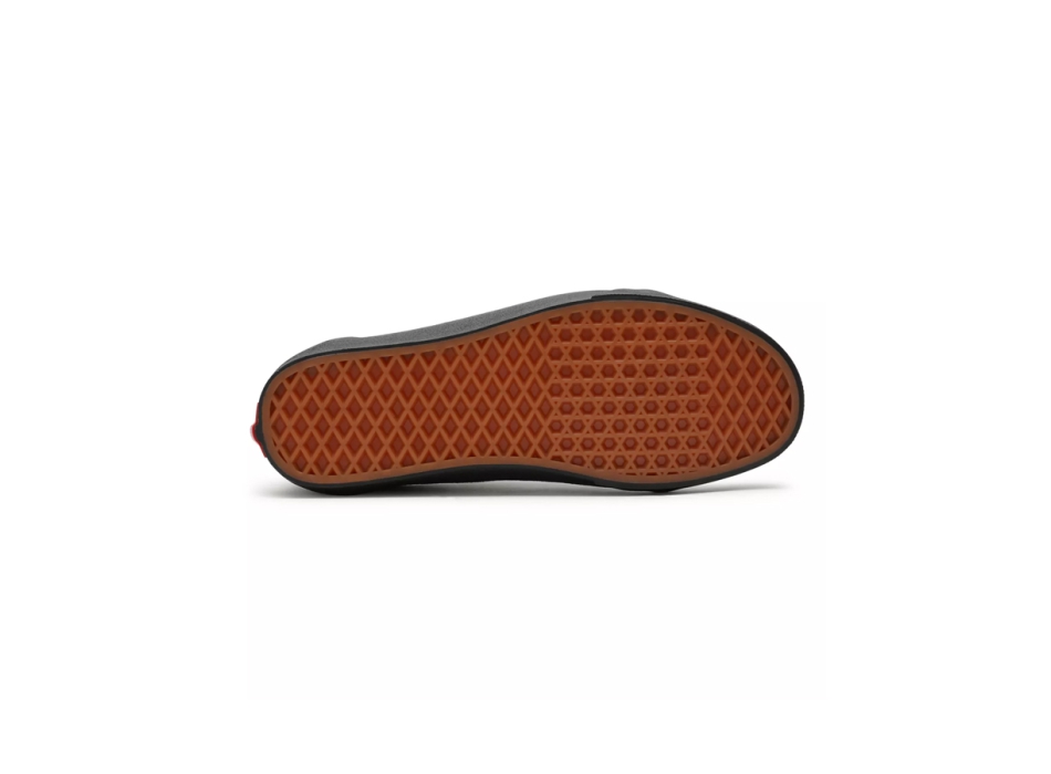 Vans scarpe outlet store