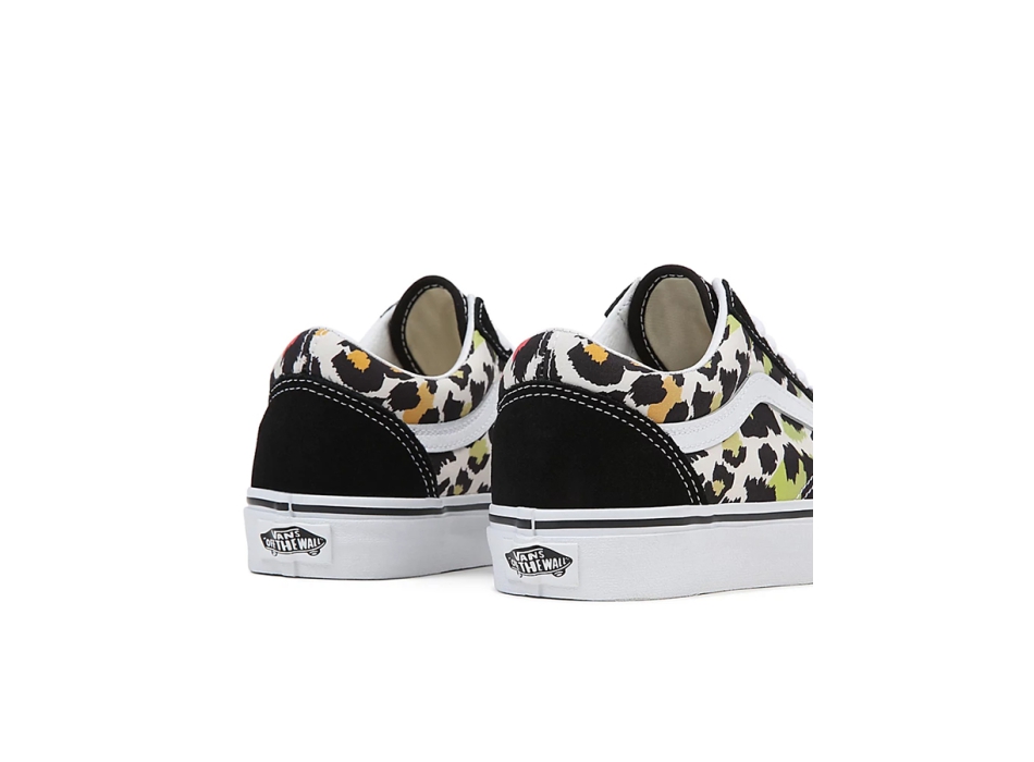 Vans Old Skool Shoes Shoes Vans shop online