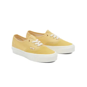 VANS REISSUE 44 AUTHENTIC SALT WASH YELLOW