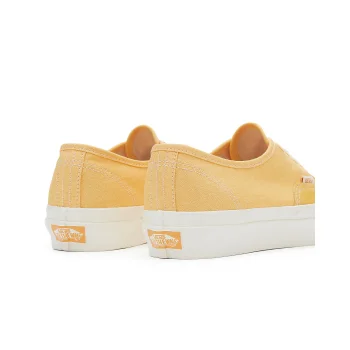 VANS REISSUE 44 AUTHENTIC SALT WASH YELLOW