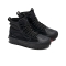 VANS SK8-HI GORE-TEX MTE-3 SHOES BLACKOUT BLACK