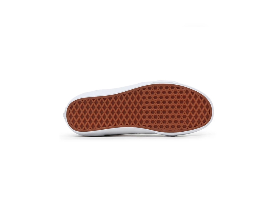 Vans Pig Suede Sk8 Hi Shoes Shoes Vans shop online