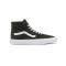 VANS PIG SUEDE SK8-HI SHOES