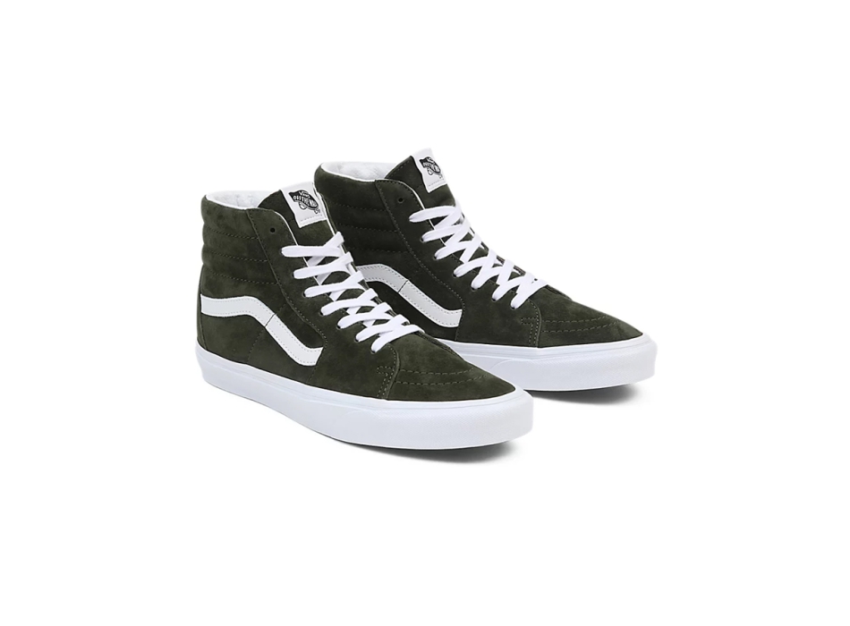 Vans scarpe sk8-hi online