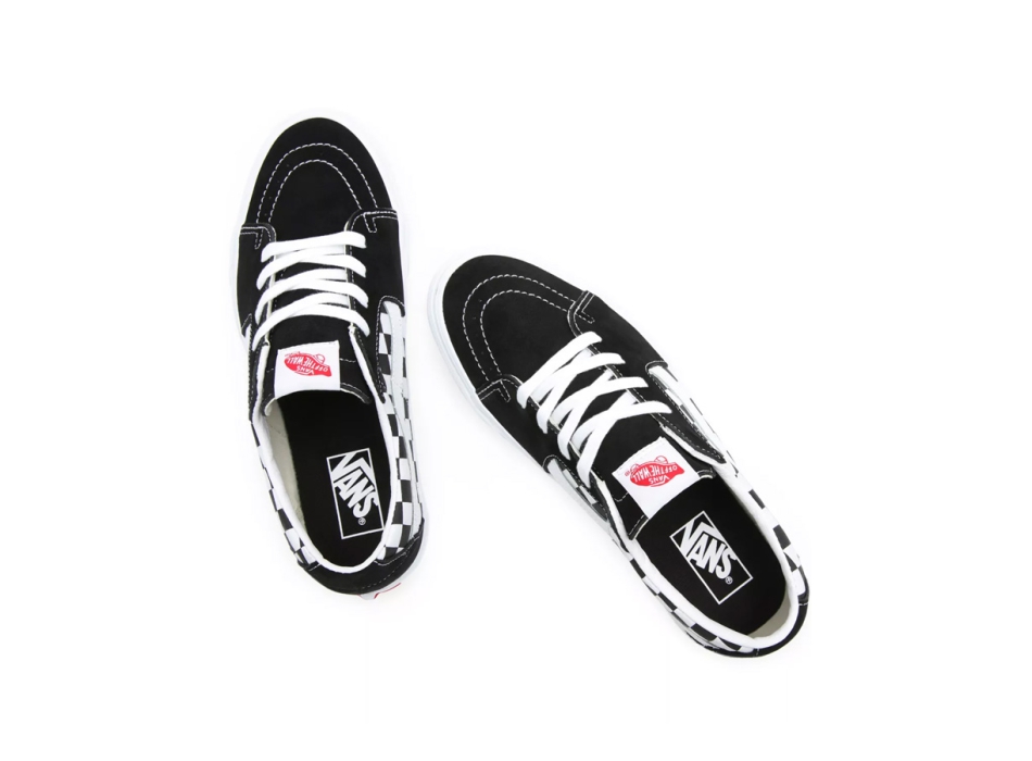 Scarpe hotsell vans skate
