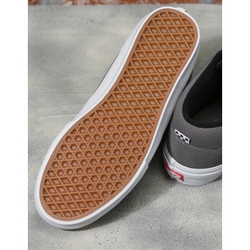VANS SKATE HALF CAB GRSHOES