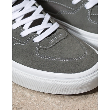VANS SKATE HALF CAB GRSHOES