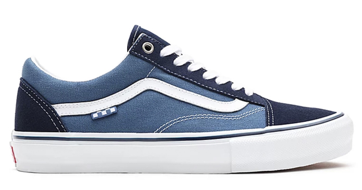 Scarpe vans sale