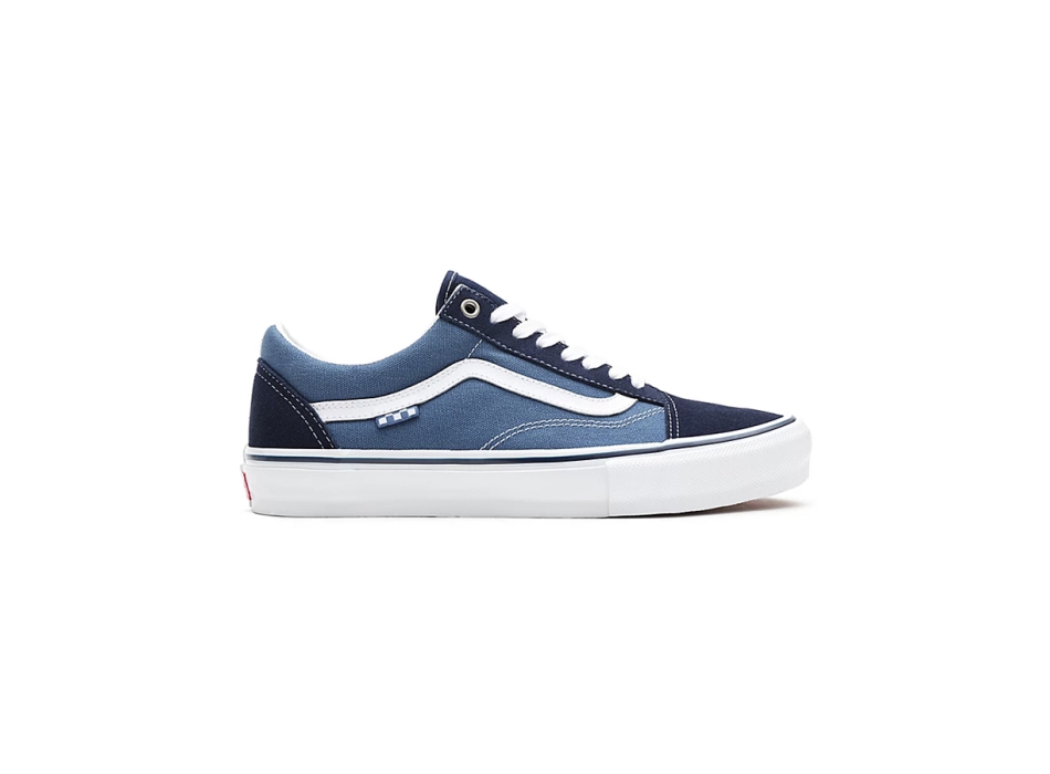Vans scarpe outlet store