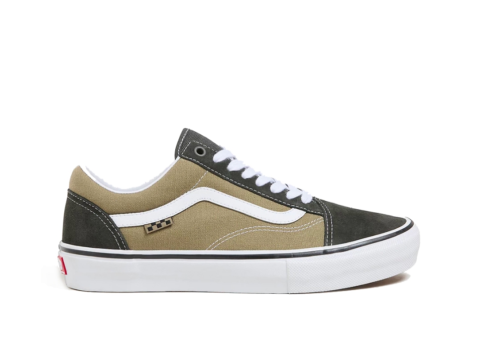 Vans Old Skool Shoes Shoes Vans shop online