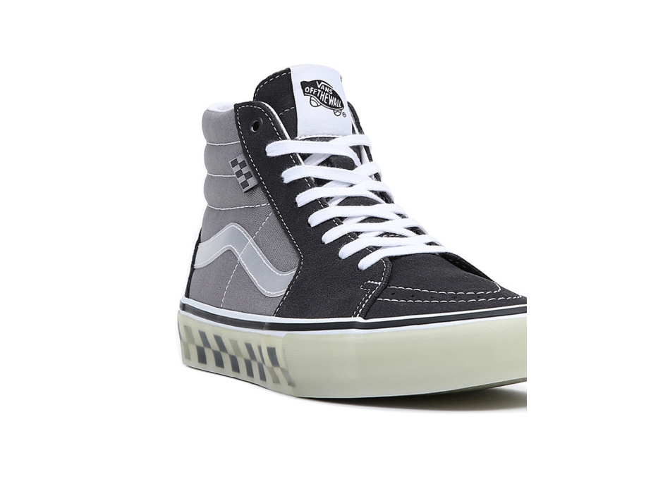 Scarpe 2025 vans skate