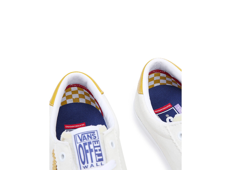 Vans SSkate Sport Shoes Shoes Vans shop online