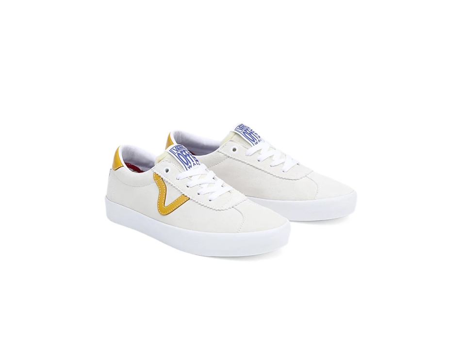Scarpe sportive clearance vans