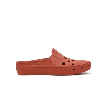 VANS SLIP-ON MULE TRK SHOES