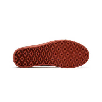 VANS SLIP-ON MULE TRK SHOES