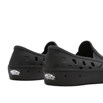 VANS SLIP-ON TRK SHOES