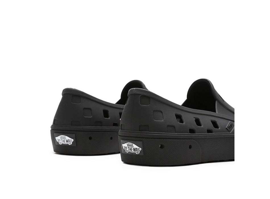 VANS SLIP-ON TRK SHOES