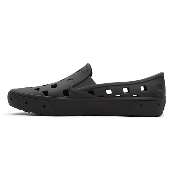 VANS SLIP-ON TRK SHOES