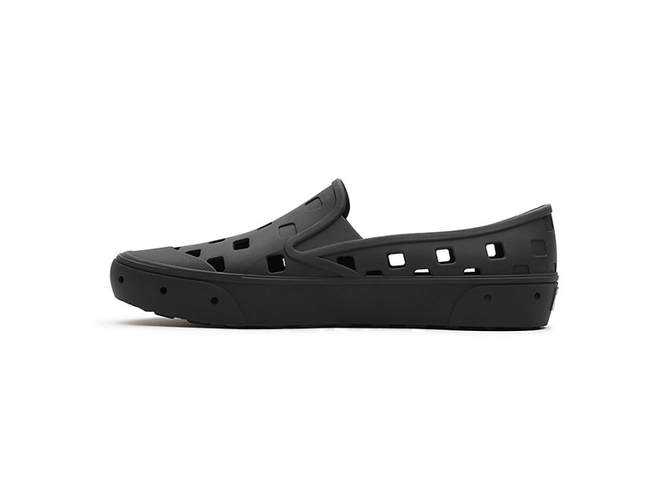 VANS SLIP-ON TRK SHOES