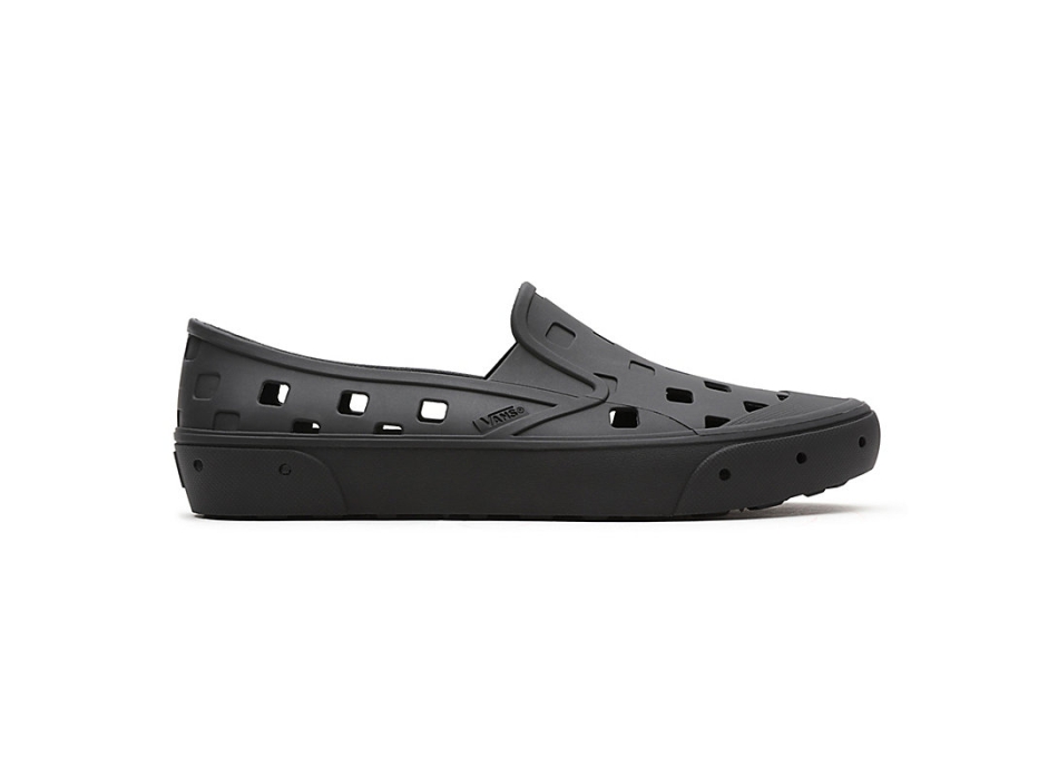 VANS SLIP-ON TRK SHOES