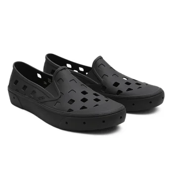 VANS SLIP-ON TRK SHOES